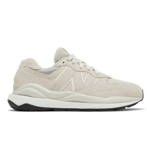 New Balance 57/40 8.5